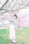 [Fantia] 2024年3月限定 音琴ひつじ 恋羊