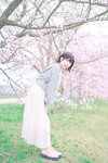 [Fantia] 2024年3月限定 音琴ひつじ 恋羊