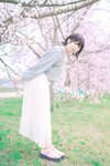 [Fantia] 2024年3月限定 音琴ひつじ 恋羊