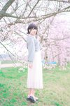 [Fantia] 2024年3月限定 音琴ひつじ 恋羊