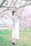[Fantia] 2024年3月限定 音琴ひつじ 恋羊