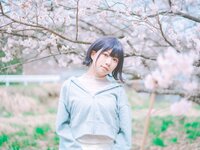 [Fantia] 2024年3月限定 音琴ひつじ 恋羊
