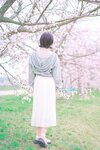 [Fantia] 2024年3月限定 音琴ひつじ 恋羊