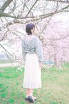 [Fantia] 2024年3月限定 音琴ひつじ 恋羊