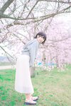 [Fantia] 2024年3月限定 音琴ひつじ 恋羊