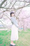 [Fantia] 2024年3月限定 音琴ひつじ 恋羊