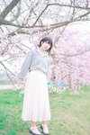 [Fantia] 2024年3月限定 音琴ひつじ 恋羊