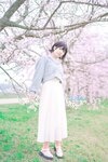 [Fantia] 2024年3月限定 音琴ひつじ 恋羊