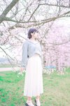 [Fantia] 2024年3月限定 音琴ひつじ 恋羊