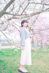 [Fantia] 2024年3月限定 音琴ひつじ 恋羊