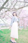 [Fantia] 2024年3月限定 音琴ひつじ 恋羊