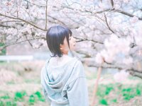[Fantia] 2024年3月限定 音琴ひつじ 恋羊