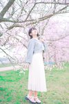 [Fantia] 2024年3月限定 音琴ひつじ 恋羊