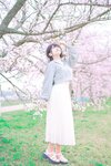 [Fantia] 2024年3月限定 音琴ひつじ 恋羊
