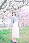 [Fantia] 2024年3月限定 音琴ひつじ 恋羊