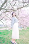 [Fantia] 2024年3月限定 音琴ひつじ 恋羊