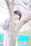 [Fantia] 2024年3月限定 音琴ひつじ 恋羊