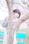 [Fantia] 2024年3月限定 音琴ひつじ 恋羊