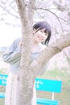 [Fantia] 2024年3月限定 音琴ひつじ 恋羊