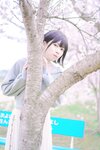 [Fantia] 2024年3月限定 音琴ひつじ 恋羊