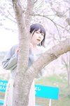 [Fantia] 2024年3月限定 音琴ひつじ 恋羊