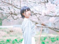 [Fantia] 2024年3月限定 音琴ひつじ 恋羊