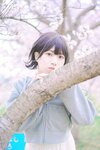 [Fantia] 2024年3月限定 音琴ひつじ 恋羊