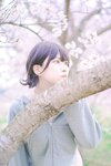 [Fantia] 2024年3月限定 音琴ひつじ 恋羊