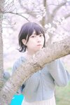 [Fantia] 2024年3月限定 音琴ひつじ 恋羊