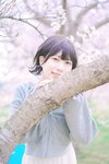 [Fantia] 2024年3月限定 音琴ひつじ 恋羊