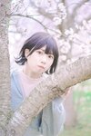[Fantia] 2024年3月限定 音琴ひつじ 恋羊