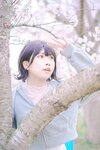 [Fantia] 2024年3月限定 音琴ひつじ 恋羊