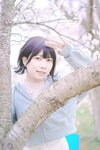 [Fantia] 2024年3月限定 音琴ひつじ 恋羊