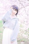 [Fantia] 2024年3月限定 音琴ひつじ 恋羊