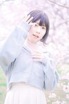 [Fantia] 2024年3月限定 音琴ひつじ 恋羊