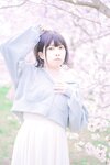 [Fantia] 2024年3月限定 音琴ひつじ 恋羊