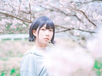 [Fantia] 2024年3月限定 音琴ひつじ 恋羊