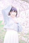 [Fantia] 2024年3月限定 音琴ひつじ 恋羊