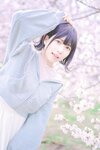 [Fantia] 2024年3月限定 音琴ひつじ 恋羊