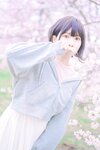 [Fantia] 2024年3月限定 音琴ひつじ 恋羊