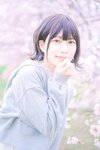 [Fantia] 2024年3月限定 音琴ひつじ 恋羊