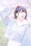 [Fantia] 2024年3月限定 音琴ひつじ 恋羊