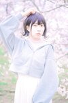[Fantia] 2024年3月限定 音琴ひつじ 恋羊