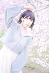 [Fantia] 2024年3月限定 音琴ひつじ 恋羊