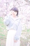 [Fantia] 2024年3月限定 音琴ひつじ 恋羊