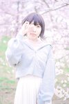 [Fantia] 2024年3月限定 音琴ひつじ 恋羊