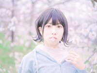 [Fantia] 2024年3月限定 音琴ひつじ 恋羊
