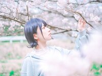 [Fantia] 2024年3月限定 音琴ひつじ 恋羊