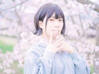 [Fantia] 2024年3月限定 音琴ひつじ 恋羊