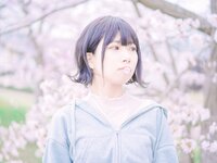 [Fantia] 2024年3月限定 音琴ひつじ 恋羊